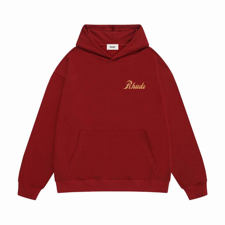 Rhude S-XXL sytRHM060 (9)